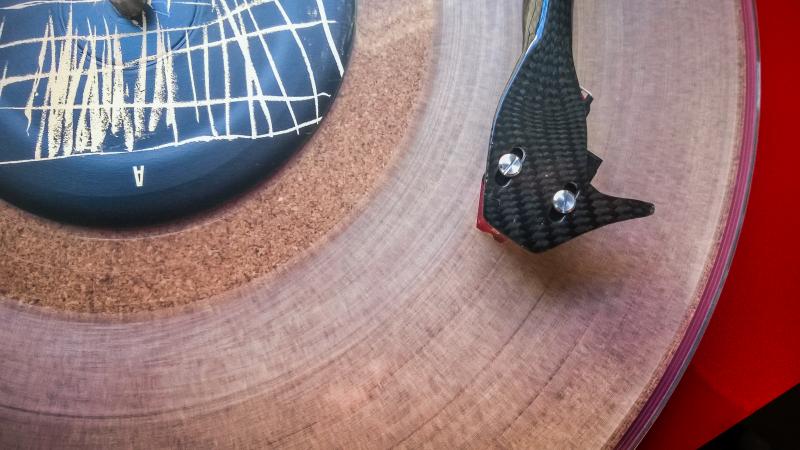 Jack's Year In Music 2014 Jack's Year In Music 2014